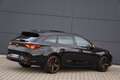 CUPRA Leon e-Hybrid+Pano+LED+19Zoll+Kamera+Virtual+DCC Schwarz - thumbnail 7