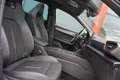CUPRA Leon e-Hybrid+Pano+LED+19Zoll+Kamera+Virtual+DCC Schwarz - thumbnail 9