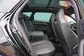 CUPRA Leon e-Hybrid+Pano+LED+19Zoll+Kamera+Virtual+DCC Schwarz - thumbnail 11