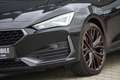 CUPRA Leon e-Hybrid+Pano+LED+19Zoll+Kamera+Virtual+DCC Schwarz - thumbnail 22