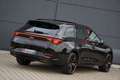 CUPRA Leon e-Hybrid+Pano+LED+19Zoll+Kamera+Virtual+DCC Schwarz - thumbnail 6