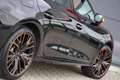 CUPRA Leon e-Hybrid+Pano+LED+19Zoll+Kamera+Virtual+DCC Schwarz - thumbnail 8