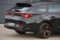 CUPRA Leon e-Hybrid+Pano+LED+19Zoll+Kamera+Virtual+DCC Schwarz - thumbnail 25