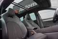 CUPRA Leon e-Hybrid+Pano+LED+19Zoll+Kamera+Virtual+DCC Schwarz - thumbnail 17