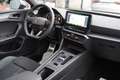CUPRA Leon e-Hybrid+Pano+LED+19Zoll+Kamera+Virtual+DCC Schwarz - thumbnail 12