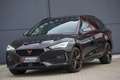 CUPRA Leon e-Hybrid+Pano+LED+19Zoll+Kamera+Virtual+DCC Schwarz - thumbnail 3