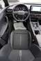 CUPRA Leon e-Hybrid+Pano+LED+19Zoll+Kamera+Virtual+DCC Schwarz - thumbnail 15