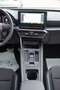 CUPRA Leon e-Hybrid+Pano+LED+19Zoll+Kamera+Virtual+DCC Schwarz - thumbnail 14