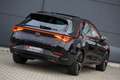 CUPRA Leon e-Hybrid+Pano+LED+19Zoll+Kamera+Virtual+DCC Schwarz - thumbnail 5