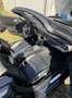 Porsche 997 911 Cabrio 911 Carrera S Cabriolet Tiptronic Schwarz - thumbnail 12