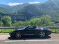 Porsche 997 911 Cabrio 911 Carrera S Cabriolet Tiptronic Schwarz - thumbnail 1