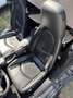 Porsche 997 911 Cabrio 911 Carrera S Cabriolet Tiptronic Schwarz - thumbnail 13