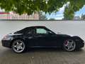 Porsche 997 911 Cabrio 911 Carrera S Cabriolet Tiptronic Schwarz - thumbnail 9