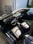 Porsche 997 911 Cabrio 911 Carrera S Cabriolet Tiptronic Schwarz - thumbnail 14