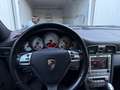 Porsche 997 911 Cabrio 911 Carrera S Cabriolet Tiptronic Schwarz - thumbnail 10