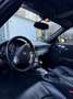 Porsche 997 911 Cabrio 911 Carrera S Cabriolet Tiptronic Schwarz - thumbnail 11