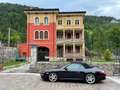 Porsche 997 911 Cabrio 911 Carrera S Cabriolet Tiptronic Schwarz - thumbnail 3