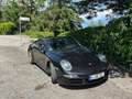 Porsche 997 911 Cabrio 911 Carrera S Cabriolet Tiptronic Schwarz - thumbnail 4