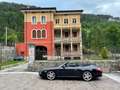 Porsche 997 911 Cabrio 911 Carrera S Cabriolet Tiptronic Schwarz - thumbnail 2