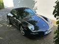 Porsche 997 911 Cabrio 911 Carrera S Cabriolet Tiptronic Schwarz - thumbnail 5