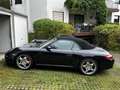 Porsche 997 911 Cabrio 911 Carrera S Cabriolet Tiptronic Schwarz - thumbnail 8