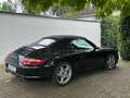 Porsche 997 911 Cabrio 911 Carrera S Cabriolet Tiptronic Schwarz - thumbnail 7