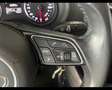 Audi A3 SPB 1.6 TDI 116 CV S tronic Sport Gris - thumbnail 10