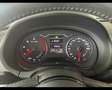 Audi A3 SPB 1.6 TDI 116 CV S tronic Sport Gris - thumbnail 6