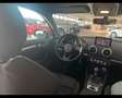 Audi A3 SPB 1.6 TDI 116 CV S tronic Sport Gris - thumbnail 18