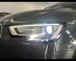 Audi A3 SPB 1.6 TDI 116 CV S tronic Sport Gris - thumbnail 14