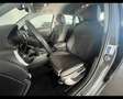 Audi A3 SPB 1.6 TDI 116 CV S tronic Sport Gris - thumbnail 16