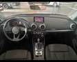 Audi A3 SPB 1.6 TDI 116 CV S tronic Sport Gris - thumbnail 19