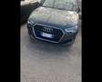Audi A3 SPB 1.6 TDI 116 CV S tronic Sport Gris - thumbnail 20