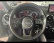 Audi A3 SPB 1.6 TDI 116 CV S tronic Sport Gris - thumbnail 7
