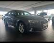 Audi A3 SPB 1.6 TDI 116 CV S tronic Sport Gris - thumbnail 4
