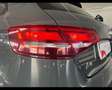 Audi A3 SPB 1.6 TDI 116 CV S tronic Sport Gris - thumbnail 15