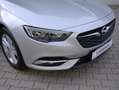 Opel Insignia 1.6 CDTI 136 S&S aut.Sports Tourer Business Argento - thumbnail 13