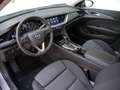 Opel Insignia 1.6 CDTI 136 S&S aut.Sports Tourer Business Argento - thumbnail 3