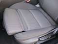 Opel Insignia 1.6 CDTI 136 S&S aut.Sports Tourer Business Argento - thumbnail 11