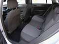 Opel Insignia 1.6 CDTI 136 S&S aut.Sports Tourer Business Argento - thumbnail 5