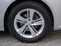 Opel Insignia 1.6 CDTI 136 S&S aut.Sports Tourer Business Argento - thumbnail 12