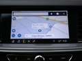 Opel Insignia 1.6 CDTI 136 S&S aut.Sports Tourer Business Argento - thumbnail 8