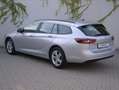 Opel Insignia 1.6 CDTI 136 S&S aut.Sports Tourer Business Argento - thumbnail 15