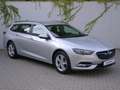 Opel Insignia 1.6 CDTI 136 S&S aut.Sports Tourer Business Argento - thumbnail 1