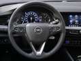 Opel Insignia 1.6 CDTI 136 S&S aut.Sports Tourer Business Argento - thumbnail 6