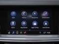 Opel Insignia 1.6 CDTI 136 S&S aut.Sports Tourer Business Argento - thumbnail 9
