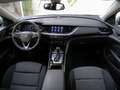 Opel Insignia 1.6 CDTI 136 S&S aut.Sports Tourer Business Argento - thumbnail 2