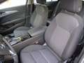 Opel Insignia 1.6 CDTI 136 S&S aut.Sports Tourer Business Argento - thumbnail 4