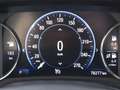Opel Insignia 1.6 CDTI 136 S&S aut.Sports Tourer Business Argento - thumbnail 7