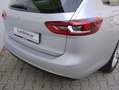 Opel Insignia 1.6 CDTI 136 S&S aut.Sports Tourer Business Argento - thumbnail 14